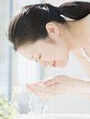 �q�����@�j�L�r���ϕi